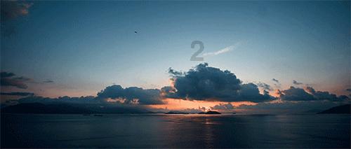 脑洞小老弟无实名认证