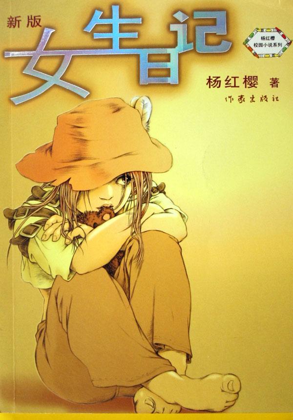 嵌入式灶炉,边缘容易藏垢,有什么办法解决?-专业有问必答平台