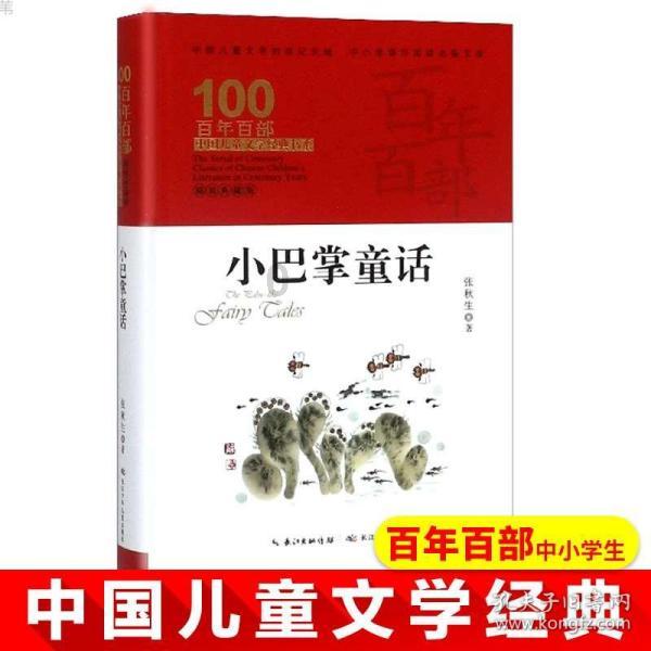 情绪价值真的很重要吗?你愿意为情绪价值买单吗？
